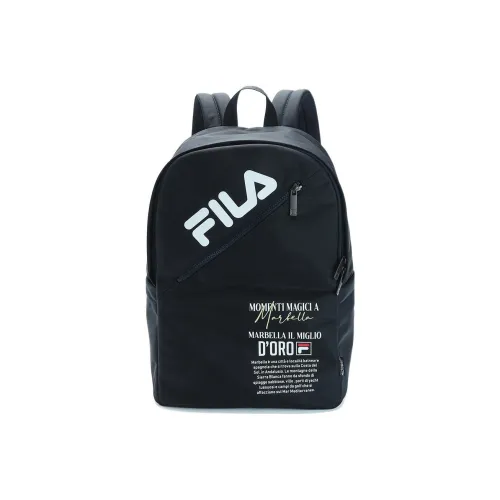 FILA Men Backpack