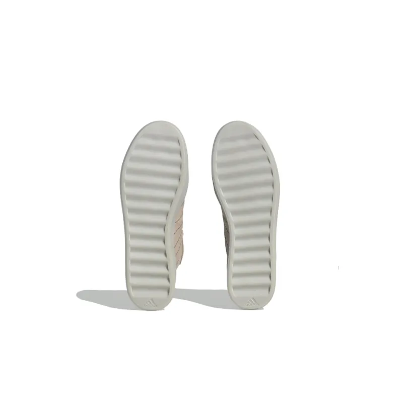 Znsored Adidas High 'Wonder Taupe'-5