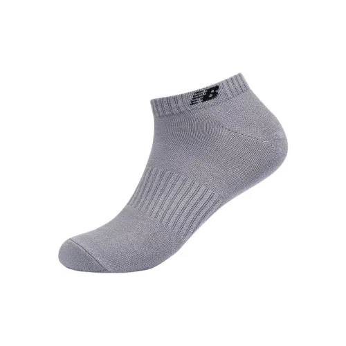 New Balance Men Socks