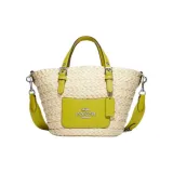 Bag+Dust Bag
