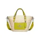 Bag+Dust Bag