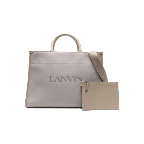 Lanvin Women Handbag
