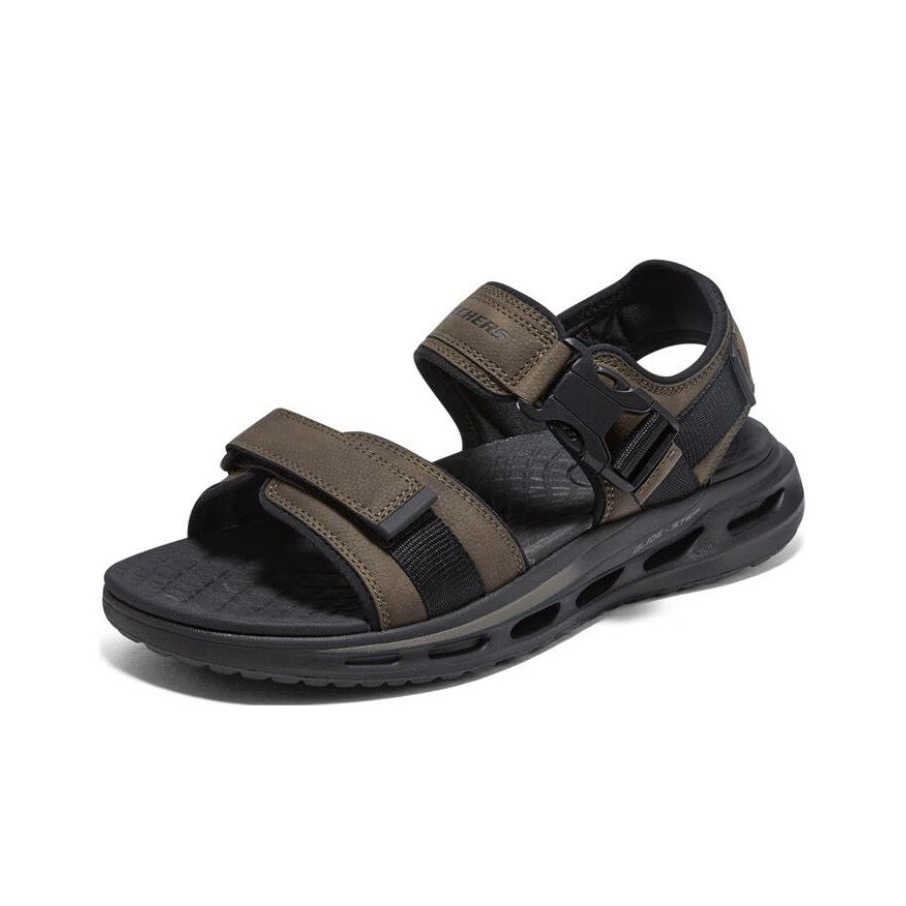 Skechers work boots azusa hotsell