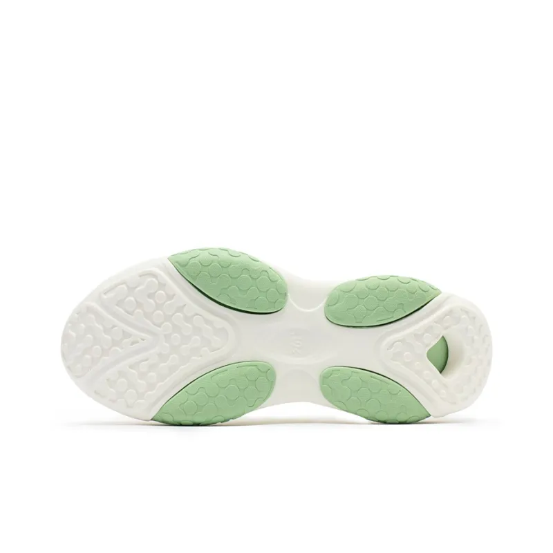 361° N40 Clogs Unisex-4