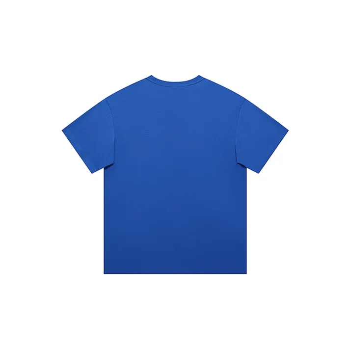 BAGGL T-Shirts Unisex-6