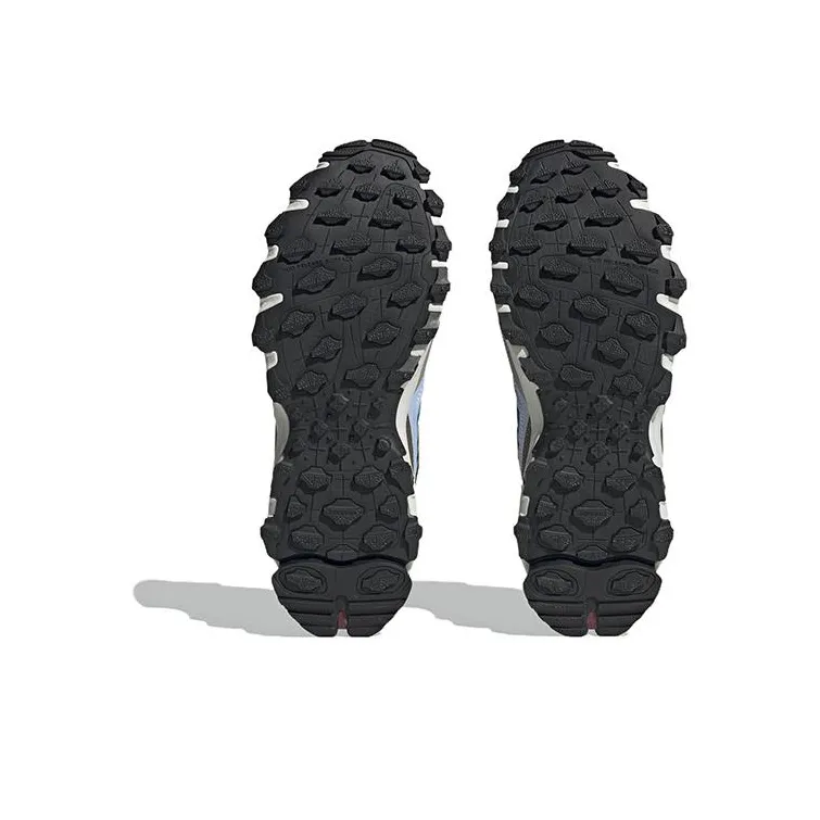 Adidas Hyperturf Low top Sneakers Women's-4