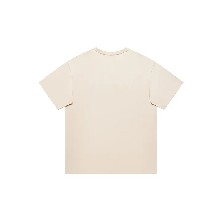BAGGL T-Shirts Unisex-1