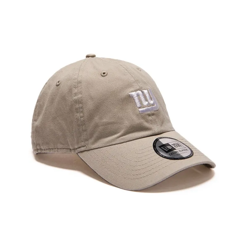 New Era Cotton Baseball Caps Unisex-2