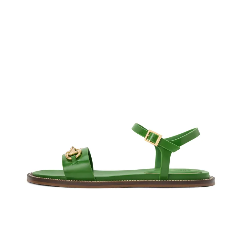 CHARLES&KEITH Stylish Sandal Women's-3