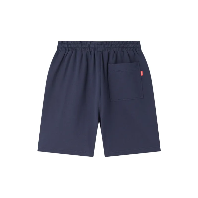 OCCUPY Casual Shorts Unisex-9
