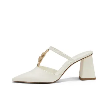 CHARLES&KEITH Stylish Sandal Women's