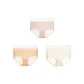 Lotus Color+Light Khaki+Cool Skin