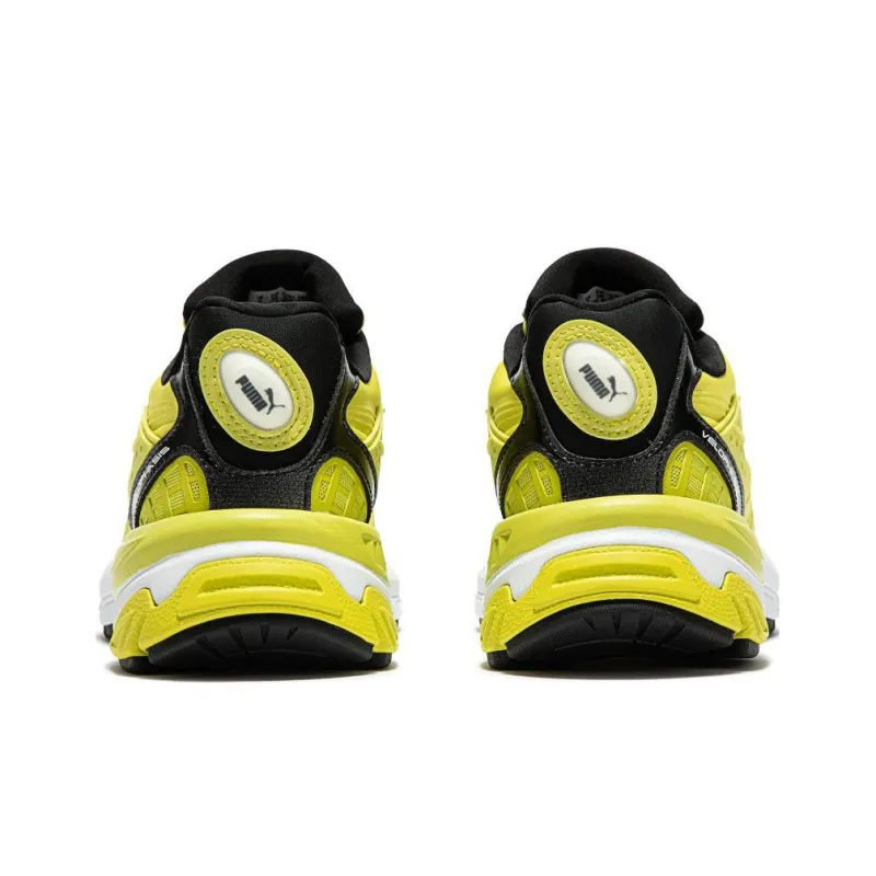PUMA Velophasis 'B.T.W.' Women's-4