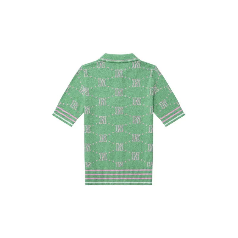 HAZZYS Knitwear Women's-1