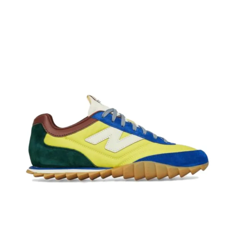 New Balance X Junya Watanabe Man RC30 'Multicolor'-1