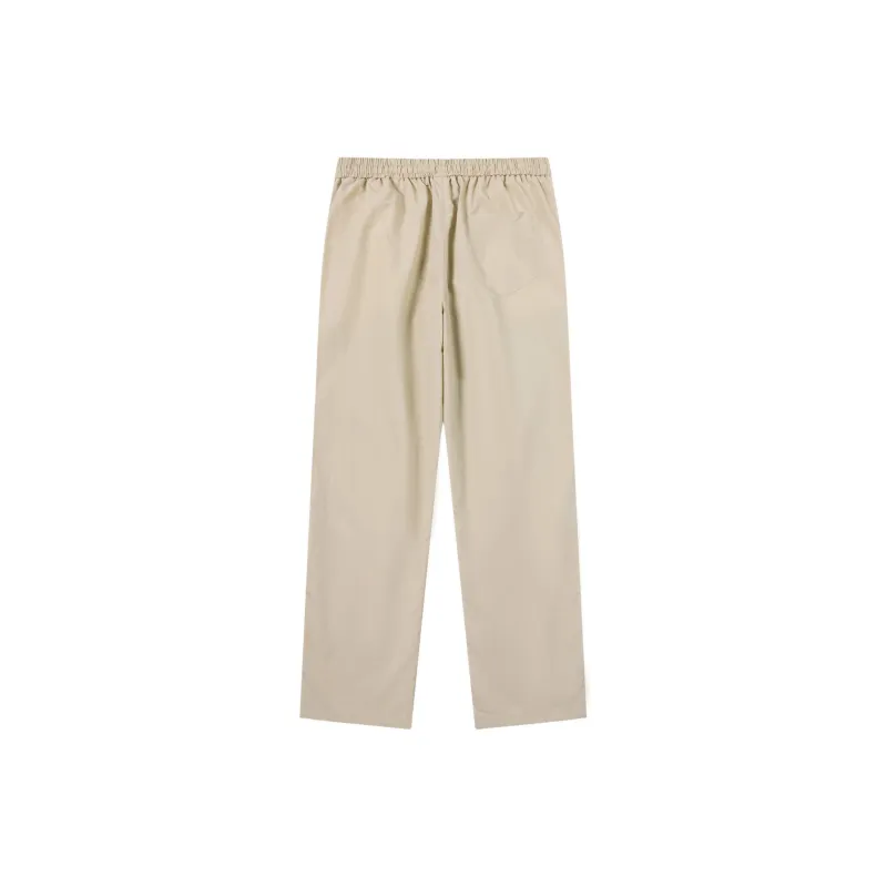 MISTEEZ Casual Pants Unisex-22