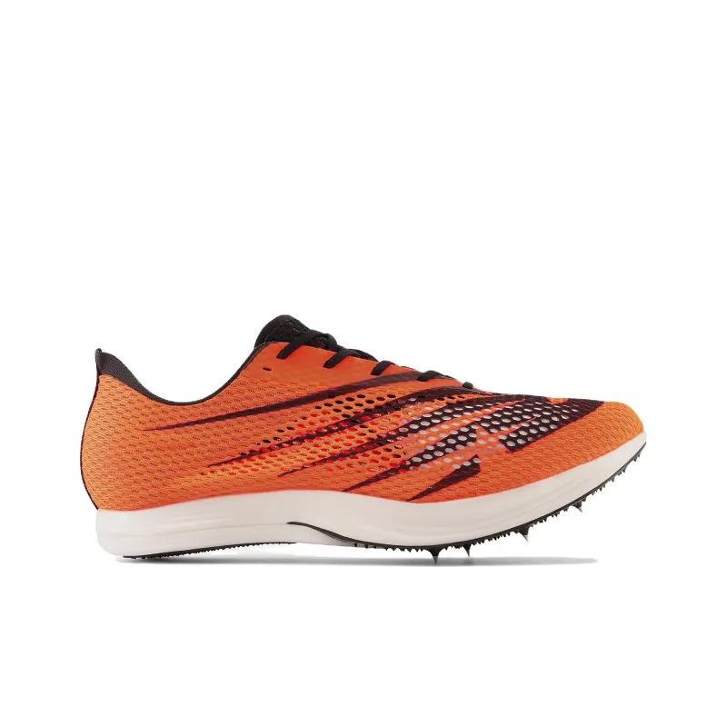 New Balance FuelCell SuperComp LD X 'Dragonfly'-1