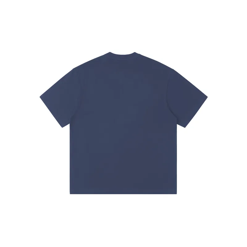 Phew T-Shirts Unisex-11
