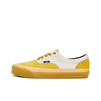 Era Og Vans Lx 'Table Scraps Brown'