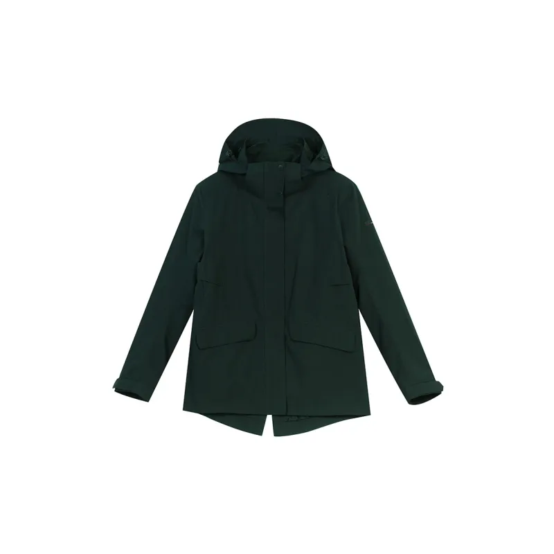 NORTHLAND Windbreaker Jackets Women's-0
