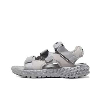 Skechers Monster Sandal 'Grey'