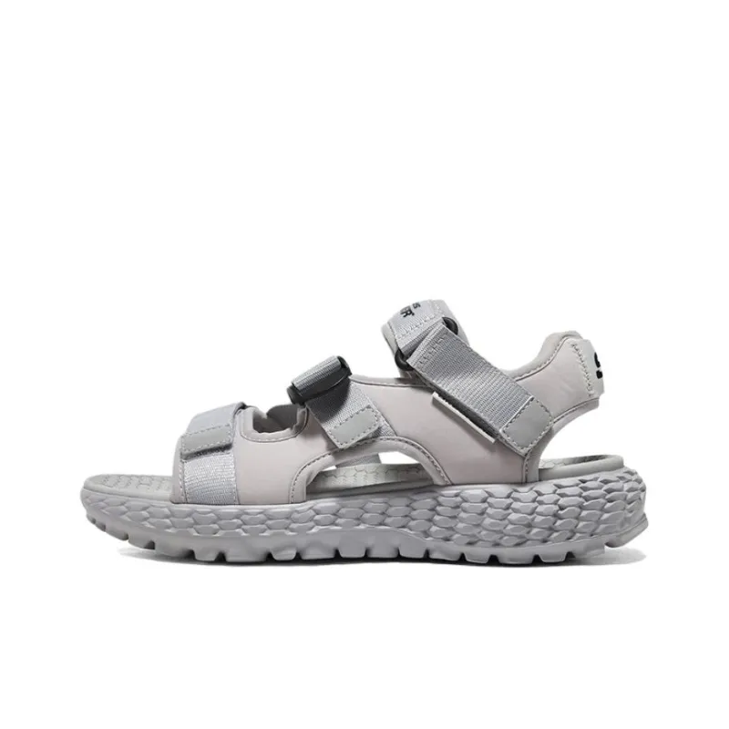 Skechers Monster Sandal 'Grey'-0