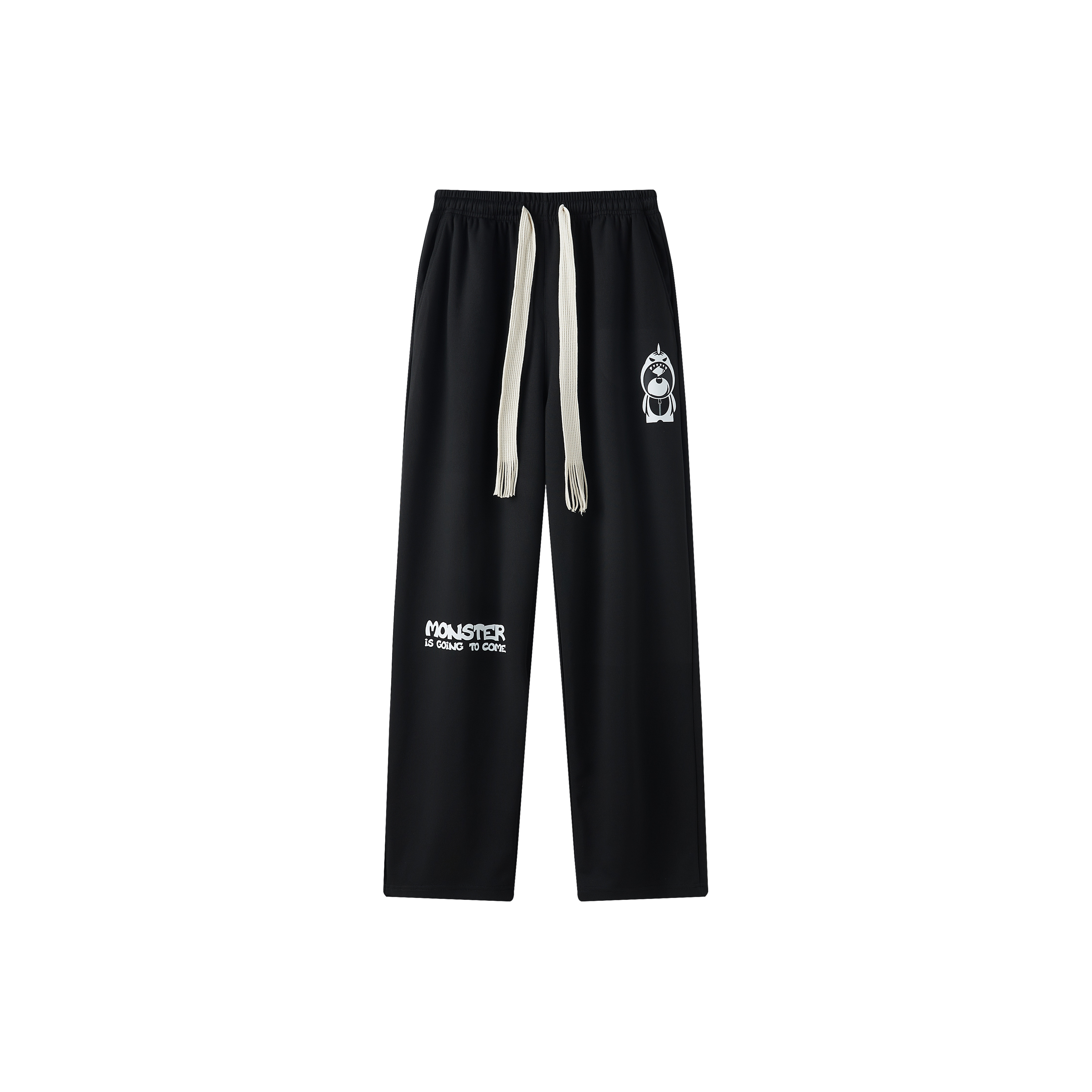 LIGHTNING BEAR Unisex on Sale & Authentic - POIZON
