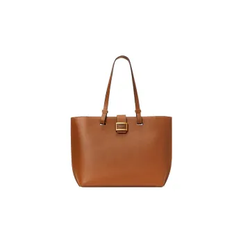Kate Spade Katy Clutches