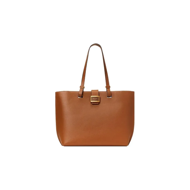 Kate Spade Katy Clutches-0