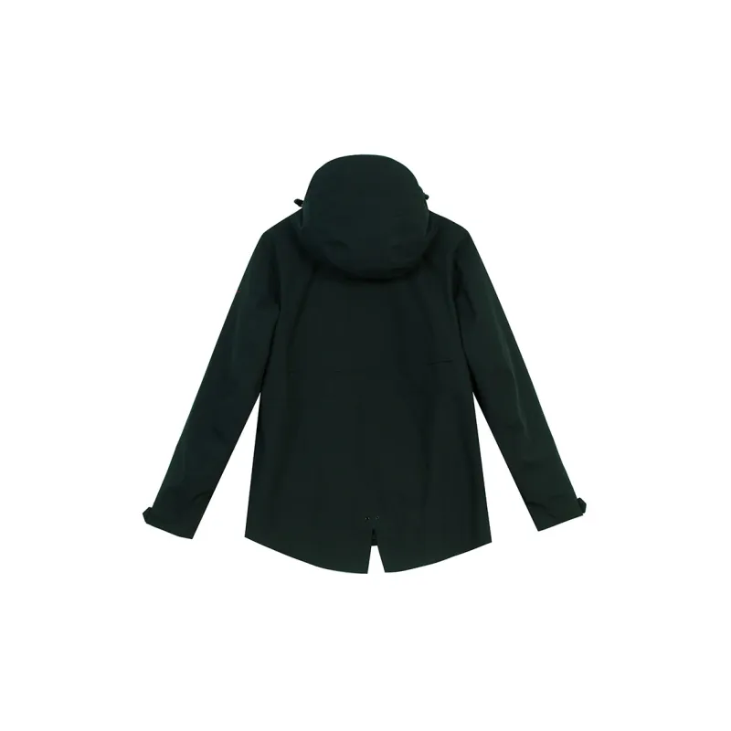 NORTHLAND Windbreaker Jackets Women's-1