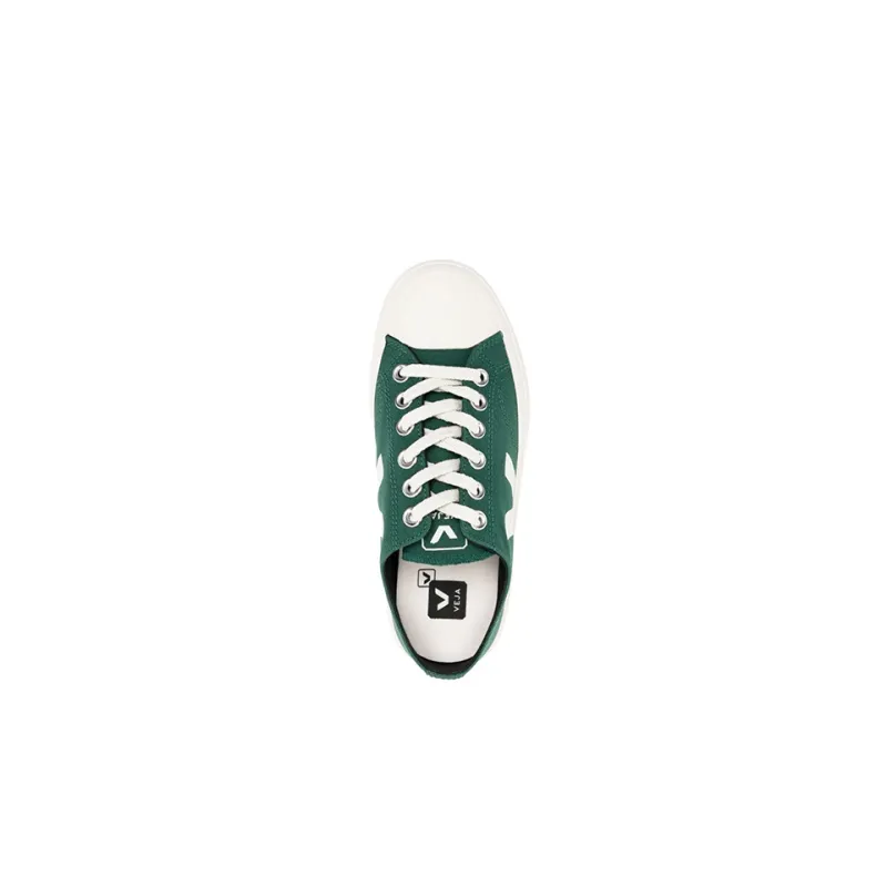 VEJA Wata Ii Low 'Poker Pierre' Women's-3