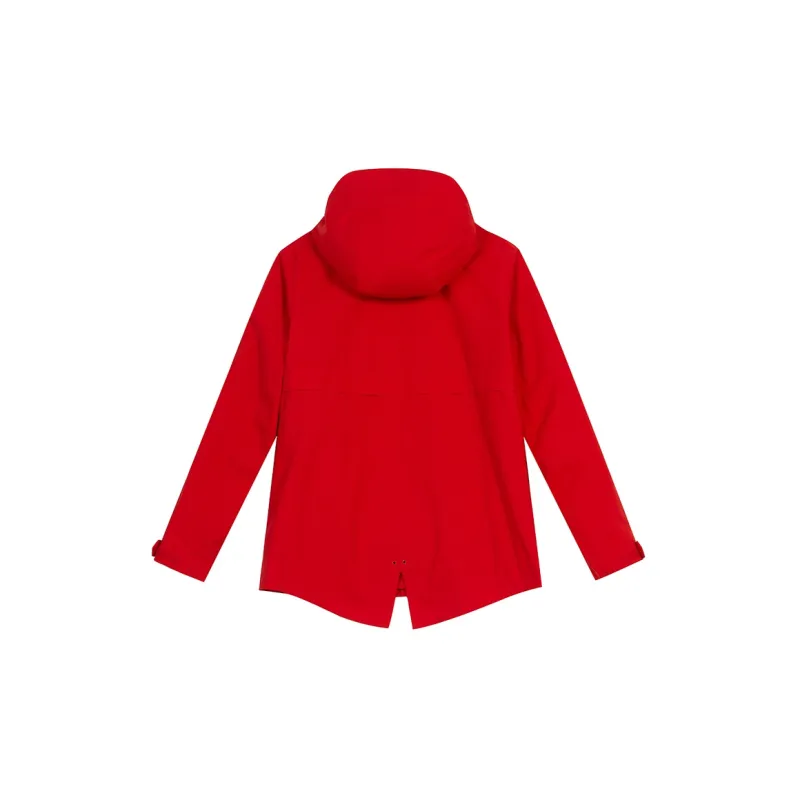 NORTHLAND Windbreaker Jackets Women's-22