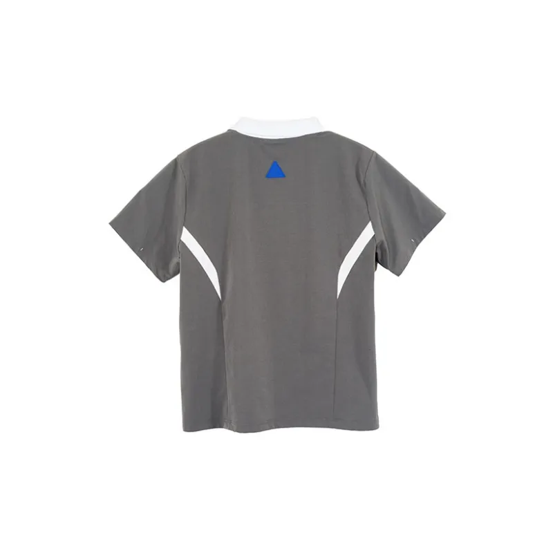 ROARINGWILD ARCH T Shirts Unisex-1