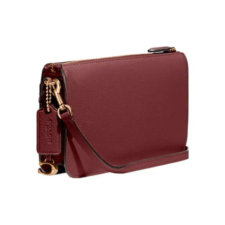 COACH Noa Pop Up Crossbody Bags-1