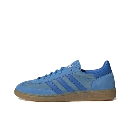 Adidas Handball Spezial Pulse Blue Gum