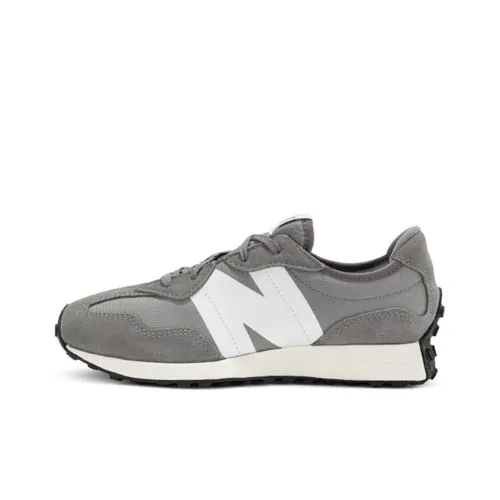 Kids New Balance NB 327 Sports Casual Shoes