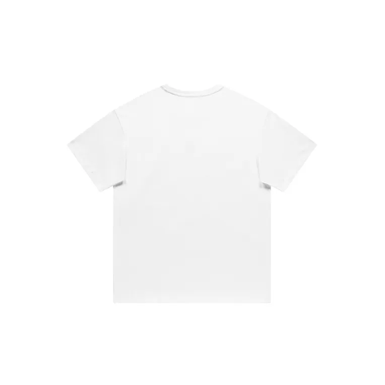 BAGGL T-Shirts Unisex-9