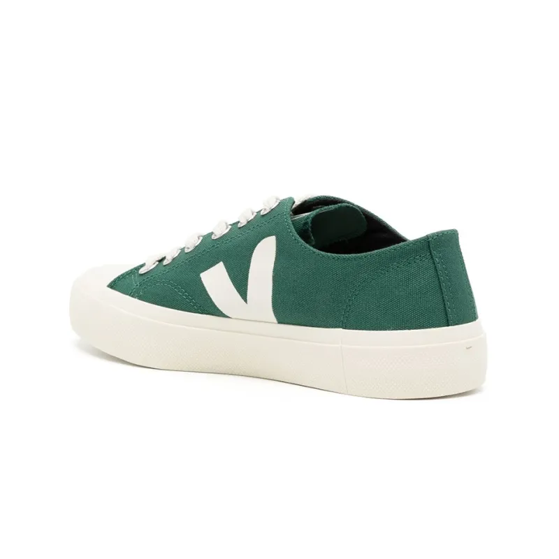 VEJA Wata Ii Low 'Poker Pierre' Women's-4