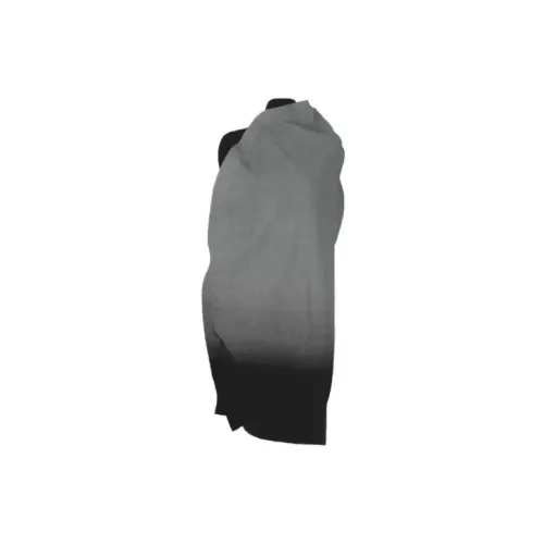 ISSEY MIYAKE Sleeveless Dresses Women's Black