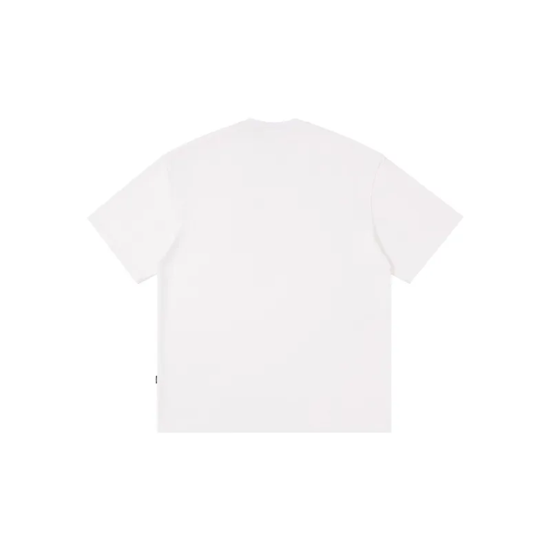 Phew T-Shirts Unisex-6