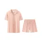 Pink Set