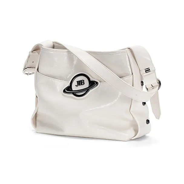 JELLYTOYBOY Crossbody Bags-5