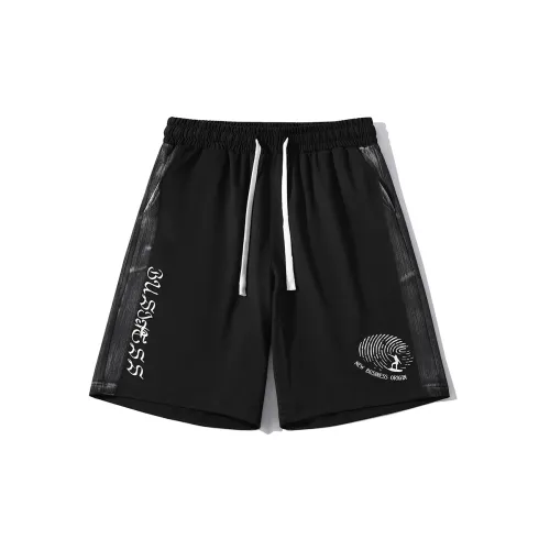 New business origin Unisex Casual Shorts
