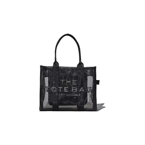 marc jacobs the traveller teddy handtasche item