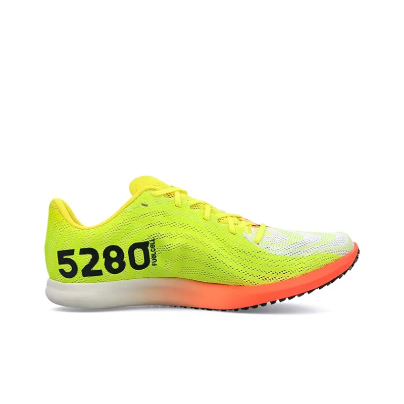New Balance 5280 V2 White Dragonfly-1