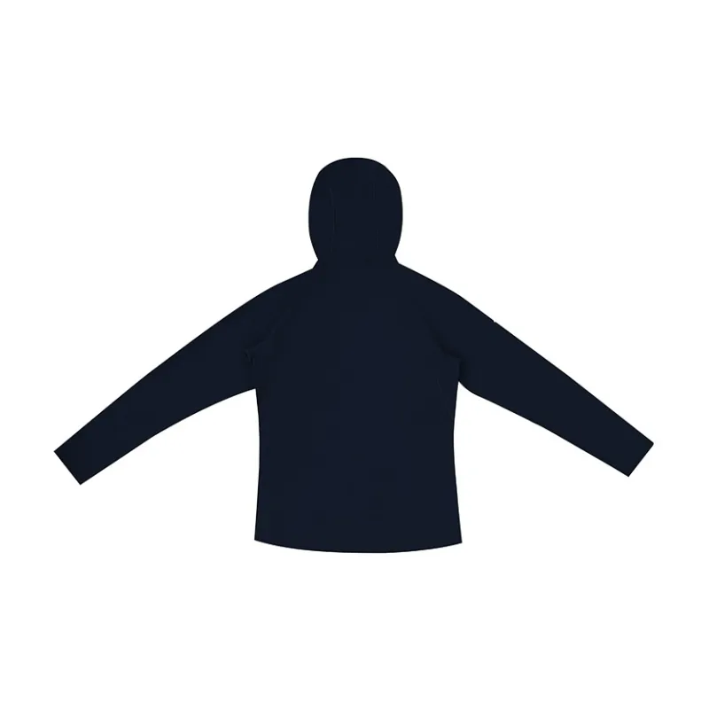 MONTBELL Jackets Men-1