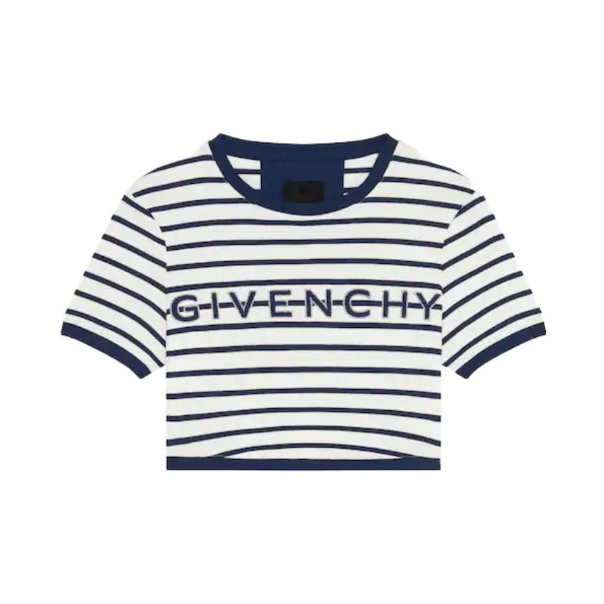 Givenchy Crop Tops Apparel Women on Sale & Authentic - Cheap Givenchy Crop Tops Apparel Women on Sale & Authentic - Cheap