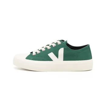 VEJA Wata Ii Low 'Poker Pierre' Women's