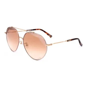 MISSONI Sunglasses Women's Orange