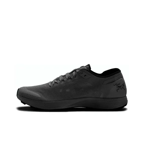 Arcteryx Norvan SL 2 Running shoes Women